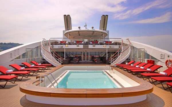 Aegean History Escape: Big Savings + Free Stays