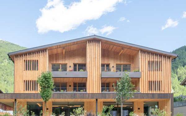 Italy Family Hotels Welcomes New 2026 Members