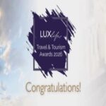 Lion Camp Named Zambia’s Best Safari Lodge 2026