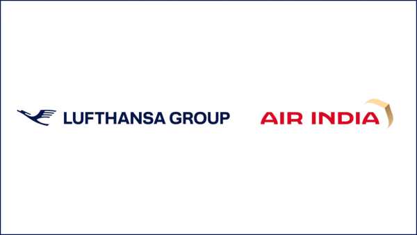 Lufthansa Group Deepens Air India Alliance