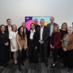 MIA Marks Progress at 36th AGM