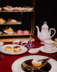 MS.JIGGER - AFTERNOON TEA (1)