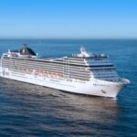 MSC Cruises Hosts ‘All Things Alaska’ Webinar