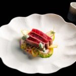 Malta’s Michelin Magic: 7 Stars Shine in 2026