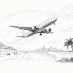 Virgin Atlantic Doubles Down on the North