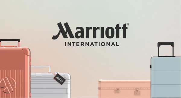Marriott Announces Retirement of Loyalty Chief David Flueck