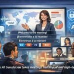 Wordly Expands Beyond Events With New AI Workspaces