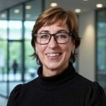 ABEA warns Australia risks losing global events edge