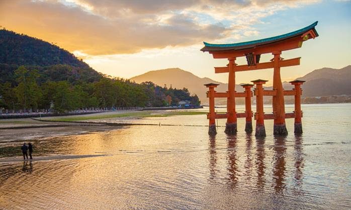 Walk Japan Deeper with Oku’s Immersive Trails
