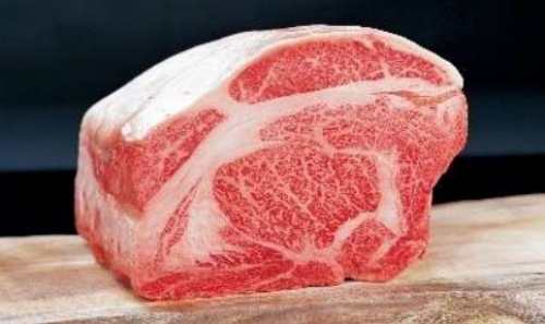 Shochu Meets Miyazaki Wagyu in a Rare New York Pairing