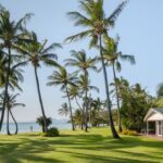 Orpheus Island Lodge Reopens July 2026