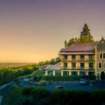 Mount Lofty House Celebrates 40 Remarkable Years