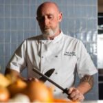 NZICC Tells Aotearoa’s Story Through Its First-Ever Menu