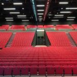 NZICC Strikes Gold for Sustainable Events Leadership