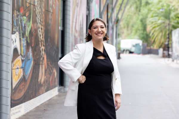 Queensland Tourism at Budget Crossroads