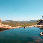 Northern Territory’s Global Glow-Up for 2026 Travel