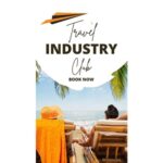 New Deals Just Dropped from Your Travel Club