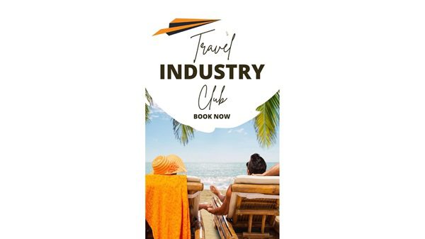 New Deals Just Dropped from Your Travel Club