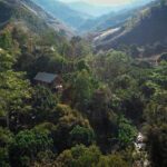 New Luxury Tented Camp Opens in Northern Thailand