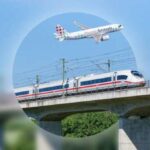 Cologne–Brussels Airport High-Speed Rail Link