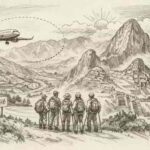 Chinchero Airport Debate Puts Machu Picchu Future First