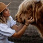 From Chicks to Cheese: Scenic Rim Trail