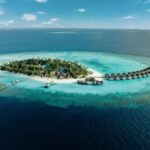 Nova Maldives Wins Best of Barefoot 2026