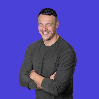 Duetto Taps Olly Lynch as CMO to Drive Global Growth