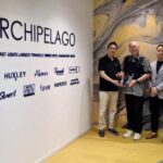 PKFARE Applauds SEA Hotel Growth Surge