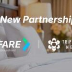 PKFARE Partners with Trip Affiliates to Boost DMC Connectivity