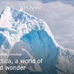 Ian McIntosh’s Weekly Travel Deals: Big Fares, Bold Journeys, Real Value