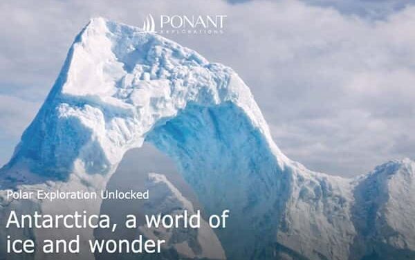 Ian McIntosh’s Weekly Travel Deals: Big Fares, Bold Journeys, Real Value