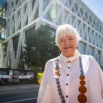 Powerhouse Parramatta Grows with Kitchen Garden