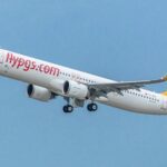 Pegasus Airlines’ Izmir–Zurich Flight Delivers Speed, Ease and Aegean Grace