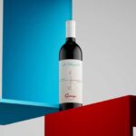 Grange La Chapelle 2022: Legends Reunited