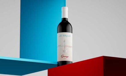 Grange La Chapelle 2022: Legends Reunited