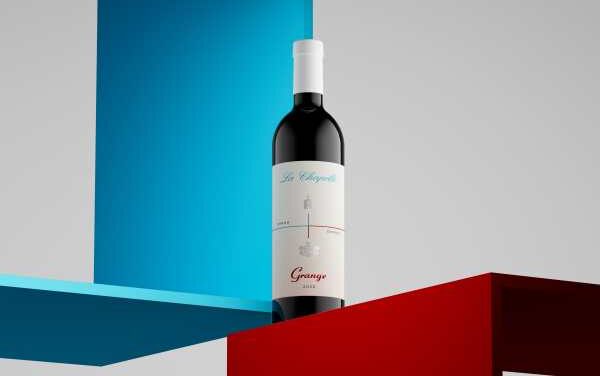 Grange La Chapelle 2022: Legends Reunited