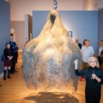 Petah Coyne: How Much a Heart Can Hold