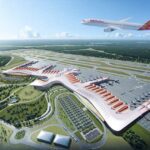 Boeing, Sun PhuQuoc Order 40 787 Dreamliners