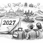 Wendy Wu’s 2027 Lunar New Year Bonanza