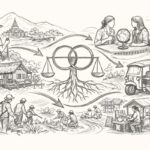 Tripseed Earns People and Planet First Verification