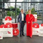 Qantas Status Shake-Up Signals Loyalty Program Reset