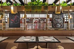 Radisson RED Auckland marks Radisson Hotel Group’s bold debut in New Zealand 1