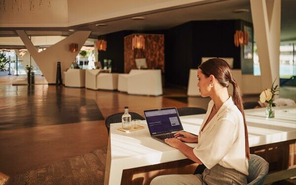 Radisson Rewards Expands Partner Perks