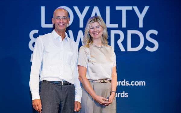 Global Hotel Alliance Backs Major Loyalty Summit
