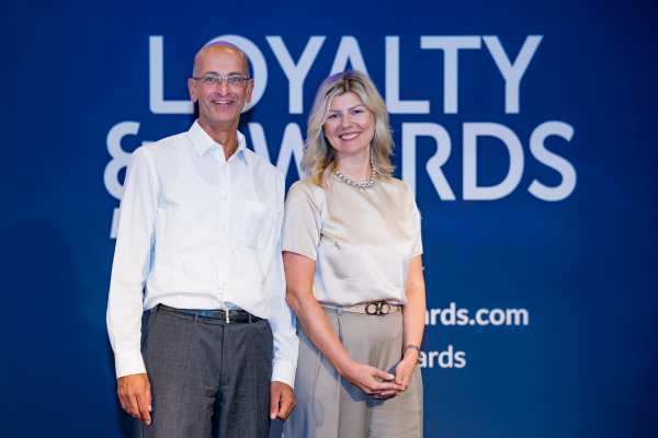 Global Hotel Alliance Backs Major Loyalty Summit