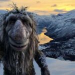 Why Norway Wants to Rebrand Online Trolling