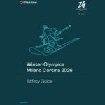Milano-Cortina 2026: Essential Olympic Safety Guide for Travel
