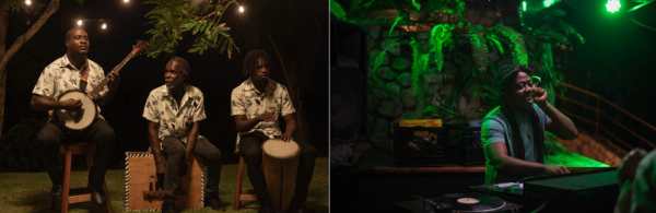 Jamaica Turns Up the Beat for Reggae Month 2026