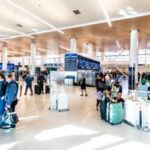 SEA Airport & Alaska Airlines Open the Gateway to Growth